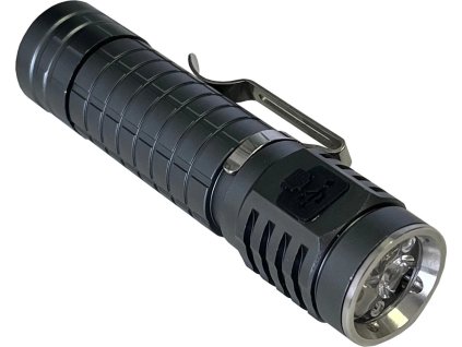 baterka viking b7739 ien552068