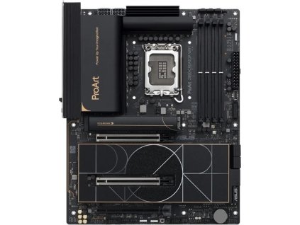 asus proart z890 creator wifi ien542405