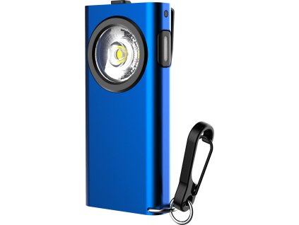 baterka viking b6697 ien541999