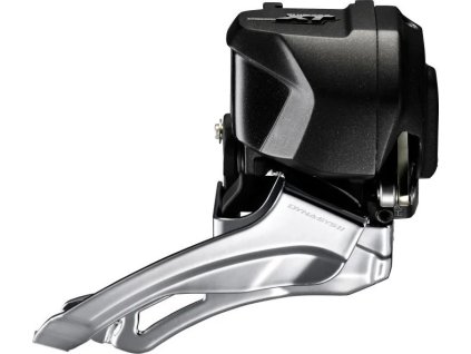 presmykac shimano xt di2 fd m8070 pro 2x11 navarka bez sm fd905 down swing pro 34 38z ien541375