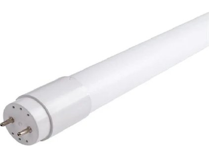 geti led zarivka linearni t8 18w 1850lm 4000k 120cm glt02 ien537063