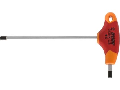 klic inbus unior s t rukojeti 2 ien533323