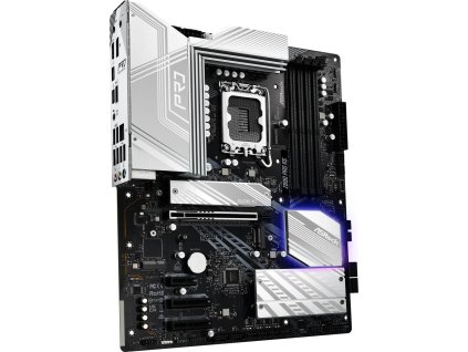 asrock z890 pro rs ien532529