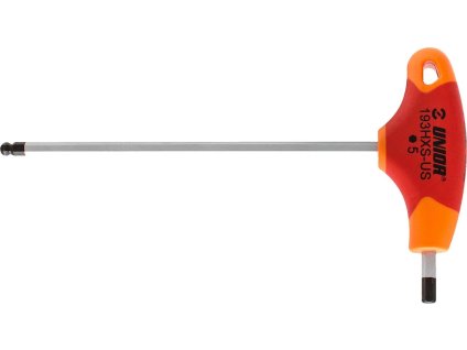 klic inbus unior s t rukojeti a kulickou 4 ien532735