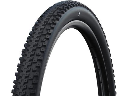 schwalbe plast advancer hybrid 29x2 25 punctureguard reflexni pruh ien532723