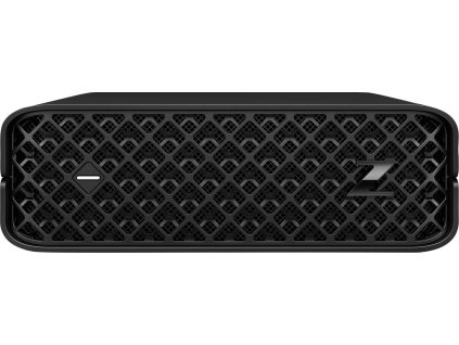 hp z2 g9 mini 8t1s2ea ien524832