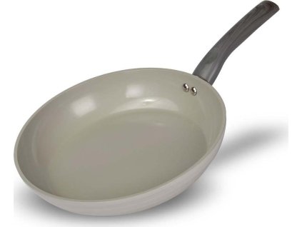 lamart lt1265 panev stripe 28 cm ien522469