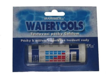 marimex tester na tvrdost vody 11305003 ien265350