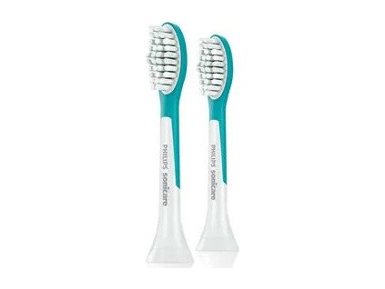 philips hx6042 33 ien354123