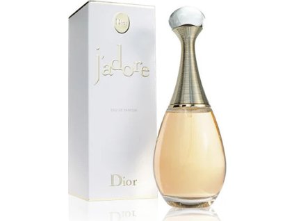 dior j adore edp 30ml ien356808