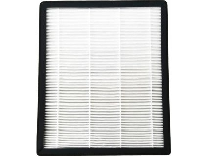 rohnson filtr df 043 health kit ien474865