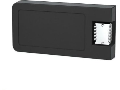 xerox wireless connectivity kit pro b410 b415 c410 c415 ien505093