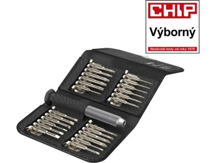 hama set mini sroubovaku 24v1 ien486381