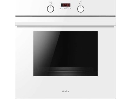 amica tfb 130 tscw ien496999