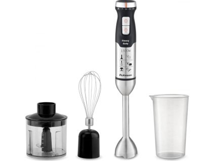 rohnson r 5740 heavy duty ien504794