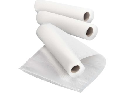 sencor svx 280cl ien500083