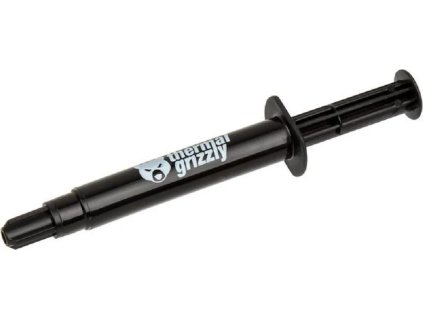 thermal grizzly kryonaut teplovodiva pasta 5 55 gram 1 5 ml ien461347