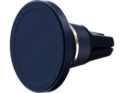 iottie velox magsafe magnetic air vent mount ien402635