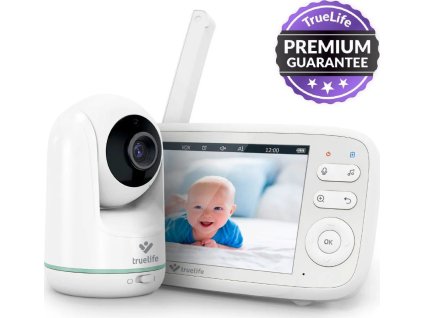 truelife nannycam r5 ien503204