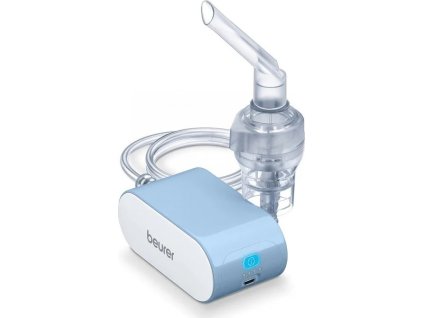 beurer ih 60 inhalator ien291279