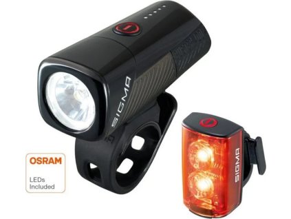 sigma buster 400 buster rl 80 ien442938