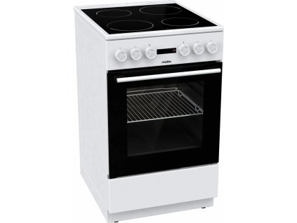 mora c 2240 cw ien477743