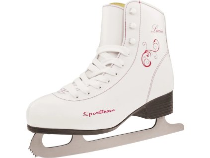 damske krasobrusle sportteam lucia vel 36 ien456547