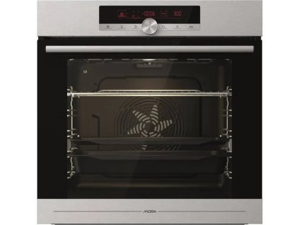 mora vtps 777 bx ien404102