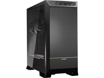 be quiet dark base pro 901 cerna ien500656