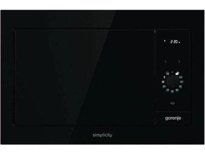 gorenje bm235g1syb ien492403