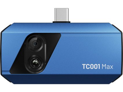 topdon termalni infra kamera tc001 max ien574619