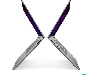 lenovo ideapad slim 5 14irh10 luna grey 83hr0061ck ien554901