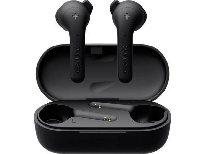 defunc true basic black ien519178