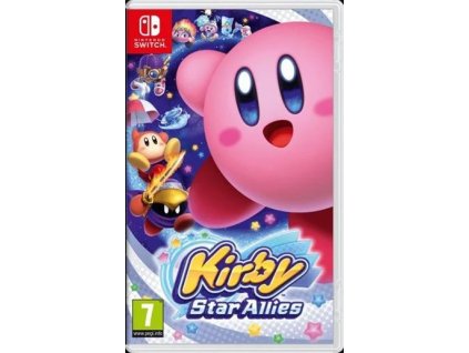 switch kirby star allies ien291764