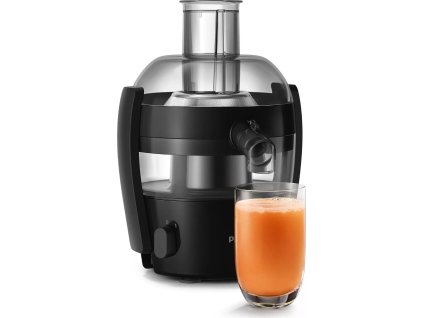 philips hr1832 00 ien482480