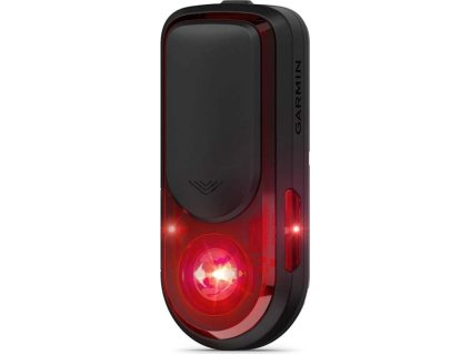 garmin varia rearvue 820 ien574280