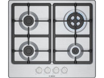 bosch pgh6b5k90 ien574702