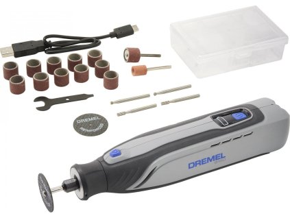 dremel akumulatorove multifunkcni naradi 8150 20 f 013 815 0ja ien573235