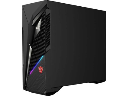 msi mag infinite s3 14nvn7 2856eu ien573000