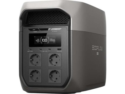 ecoflow delta 3 max ien569062