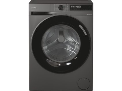 candy br 47sbl8g s ien562205