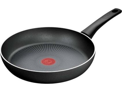 tefal c3110653 force panev 28 cm ien562155