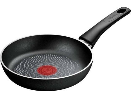 tefal c3110253 force panev 20 cm ien562148