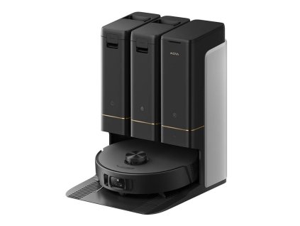 uklidovy robot mova z50 ultra ien561563