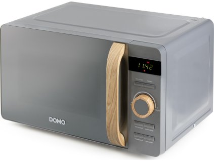 domo do3420 wood you ien555440