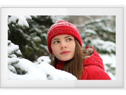 denver pff 1021 bily ien552947