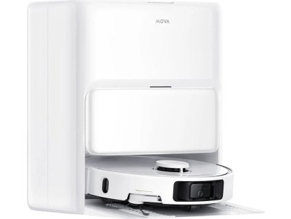 uklidovy robot mova p50 ultra ien542861