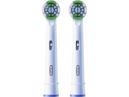 oral b eb 20 2 precision clean ien542037