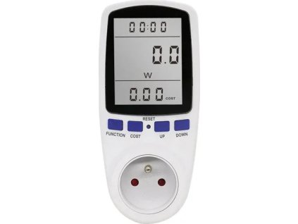 geti meric spotreby elektricke energie gpm03 ien536814