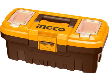 ingco pbx1401 kufr na naradi 14 356x168x150 mm ien535001